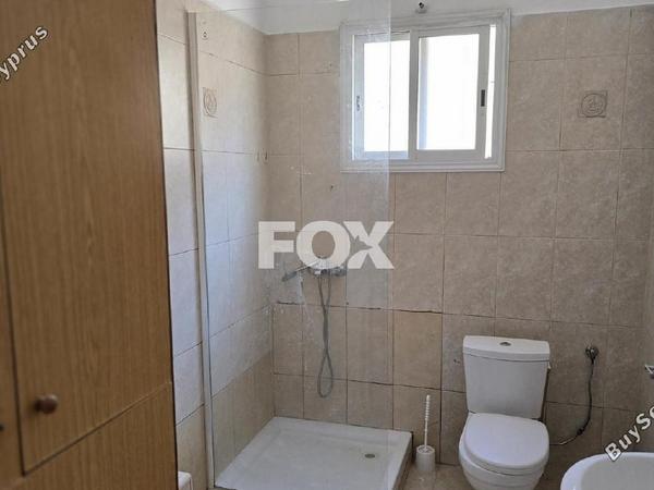 2 bedroom detached house for rent agios nicolaos limassol 8560125 image 15573181