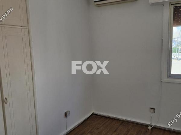2 bedroom detached house for rent agios nicolaos limassol 8560125 image 15573184
