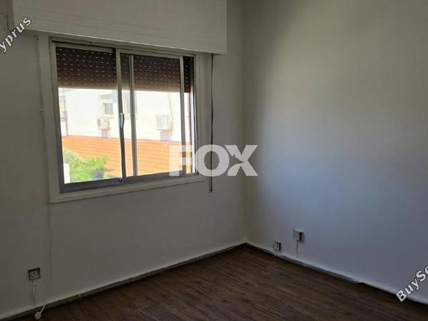 2 bedroom detached house for rent agios nicolaos limassol 8560125 image 15573186