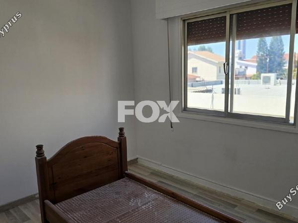 2 bedroom detached house for rent agios nicolaos limassol 8560125 image 15573188