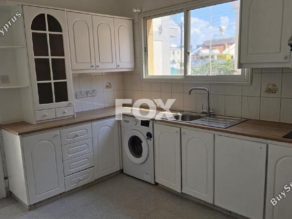 2 bedroom detached house for rent agios nicolaos limassol 8560125 image 15573190