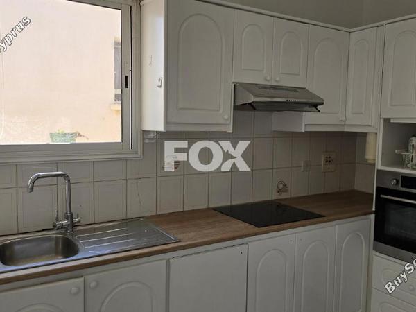 2 bedroom detached house for rent agios nicolaos limassol 8560125 image 15573193