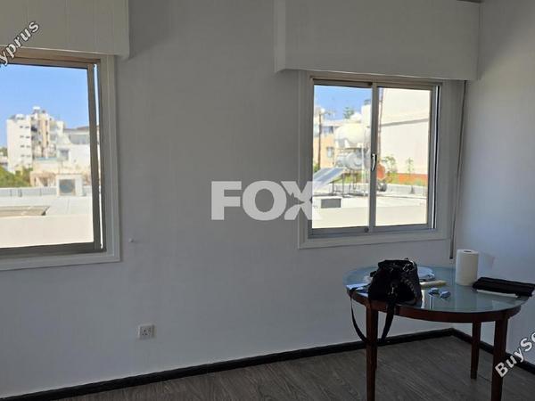 2 bedroom detached house for rent agios nicolaos limassol 8560125 image 15573195