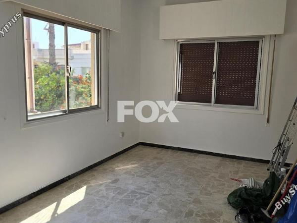 2 bedroom detached house for rent agios nicolaos limassol 8560125 image 15573197