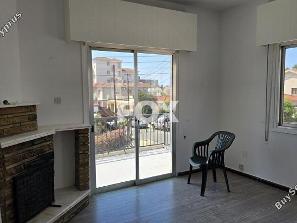 2 bedroom detached house for rent agios nicolaos limassol 8560125 image 15573199