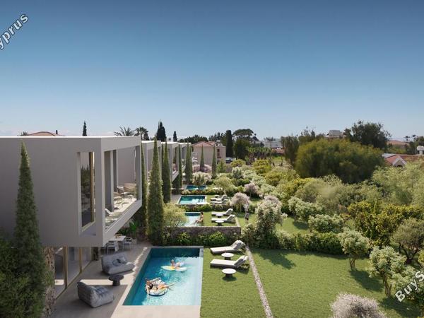 2 bedroom detached house for sale coral bay paphos 7786125 image 10420304