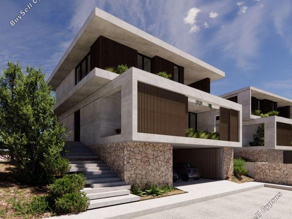 2 bedroom detached house for sale coral bay paphos 7786125 image 10420306
