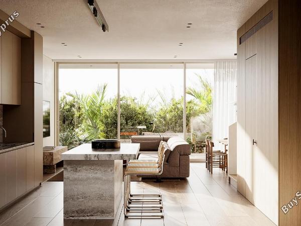 2 bedroom detached house for sale coral bay paphos 7786125 image 10420322