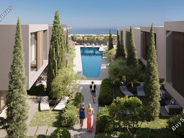 2 bedroom detached house for sale coral bay paphos 7786125 image 10420339