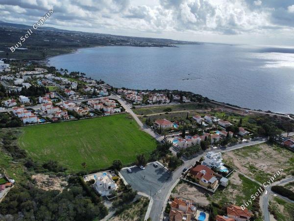 2 bedroom detached house for sale coral bay paphos 7786125 image 10420347