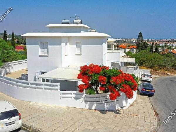 2 bedroom ground floor apartment for sale protaras famagusta 1426125 image 5648084