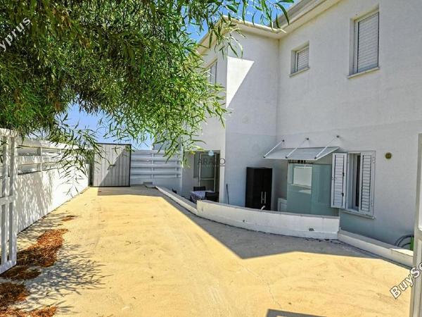 2 bedroom ground floor apartment for sale protaras famagusta 1426125 image 5648086