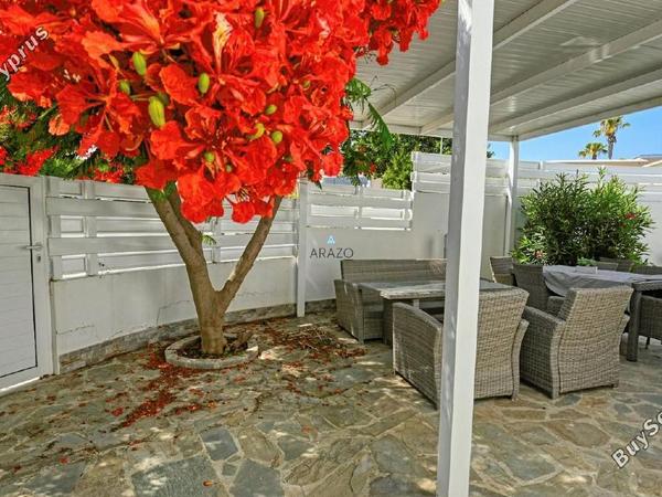 2 bedroom ground floor apartment for sale protaras famagusta 1426125 image 5648088