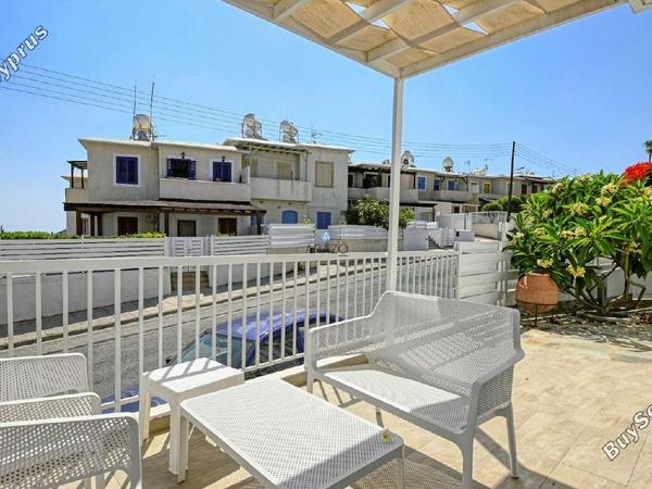 2 bedroom ground floor apartment for sale protaras famagusta 1426125 image 5648091
