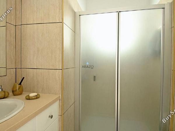 2 bedroom ground floor apartment for sale protaras famagusta 1426125 image 5648094