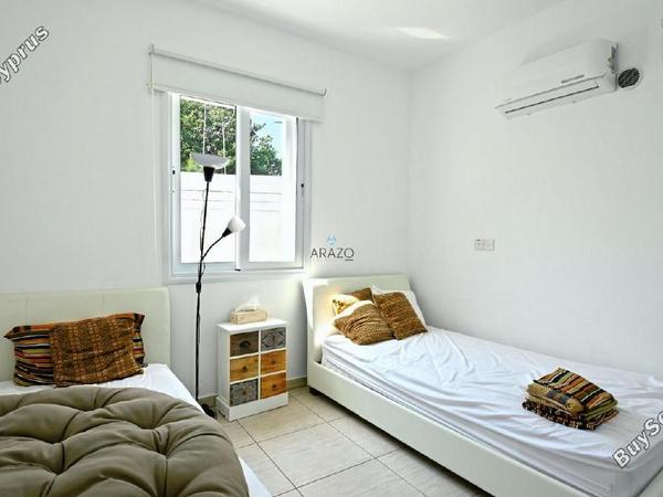 2 bedroom ground floor apartment for sale protaras famagusta 1426125 image 5648097