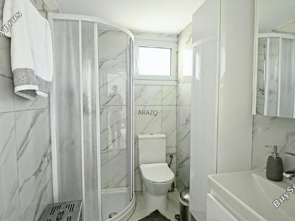 2 bedroom ground floor apartment for sale protaras famagusta 1426125 image 5648100