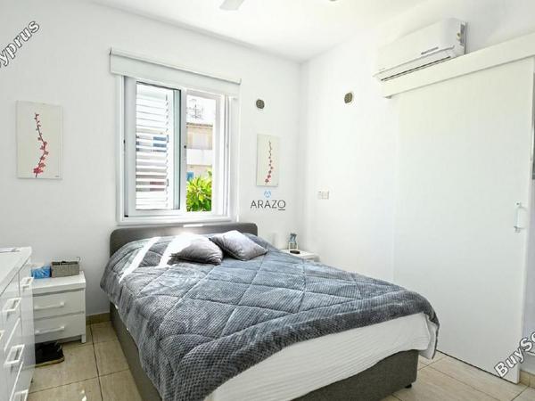 2 bedroom ground floor apartment for sale protaras famagusta 1426125 image 5648103
