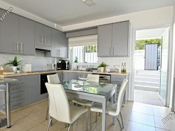 2 bedroom ground floor apartment for sale protaras famagusta 1426125 image 5648106