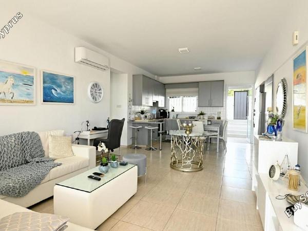 2 bedroom ground floor apartment for sale protaras famagusta 1426125 image 5648108
