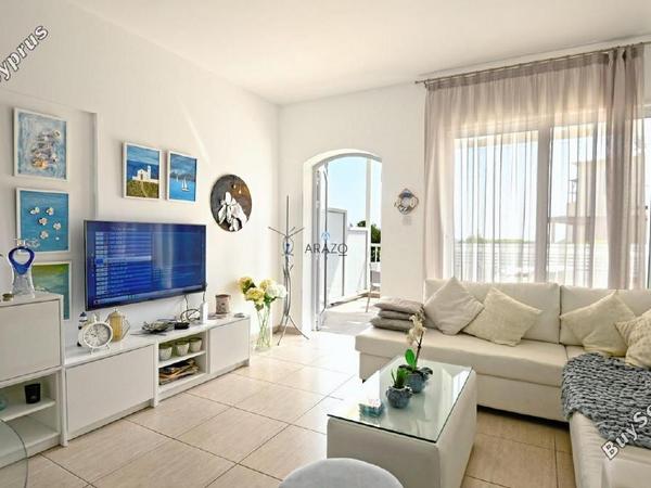 2 bedroom ground floor apartment for sale protaras famagusta 1426125 image 5648111