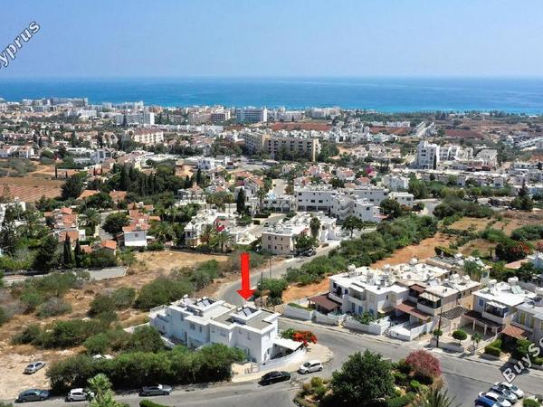 2 bedroom ground floor apartment for sale protaras famagusta 1426125 image 5648113