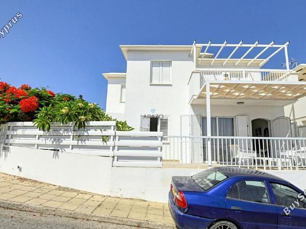 2 bedroom ground floor apartment for sale protaras famagusta 1426125 image 5648114