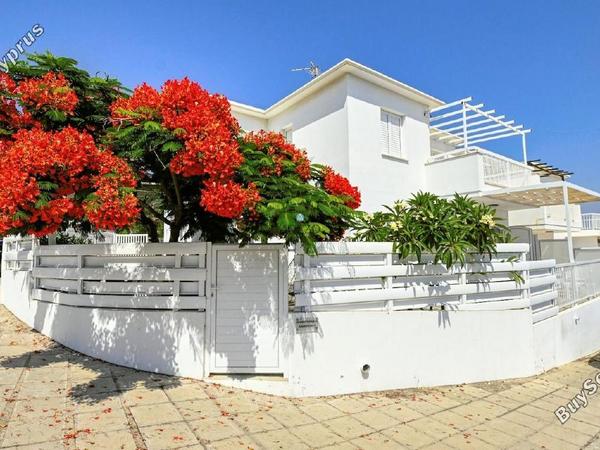 2 bedroom ground floor apartment for sale protaras famagusta 1426125 image 5648116