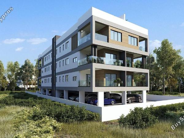 2 bedroom penthouse for sale aradippou larnaca 8676125 image 16093838
