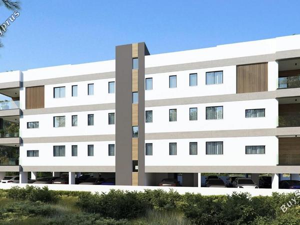 2 bedroom penthouse for sale aradippou larnaca 8676125 image 16093847