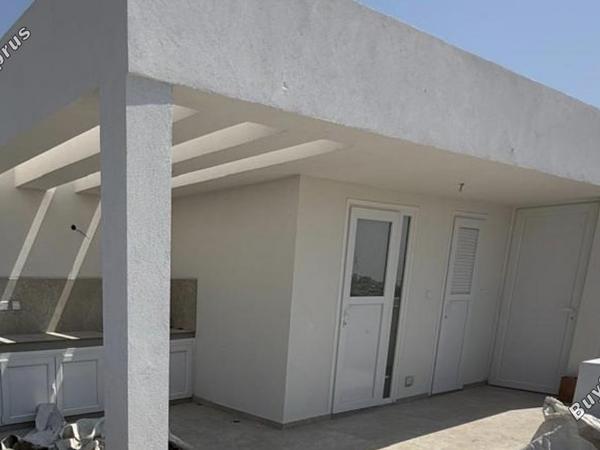 2 bedroom penthouse for sale aradippou larnaca 8676125 image 17214251