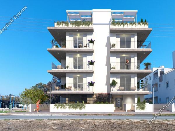2 bedroom penthouse for sale deryneia famagusta 8173125 image 13548511