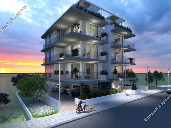 2 bedroom penthouse for sale deryneia famagusta 8173125 image 13548512