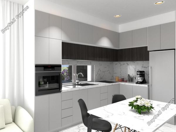 2 bedroom penthouse for sale deryneia famagusta 8173125 image 13548515