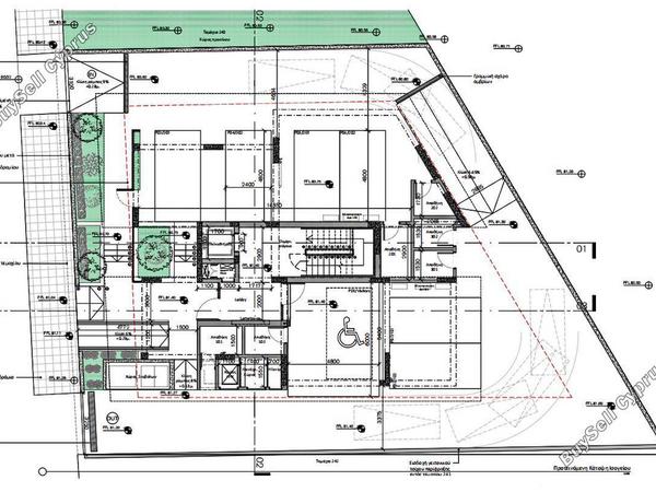 2 bedroom penthouse for sale deryneia famagusta 8173125 image 13548523