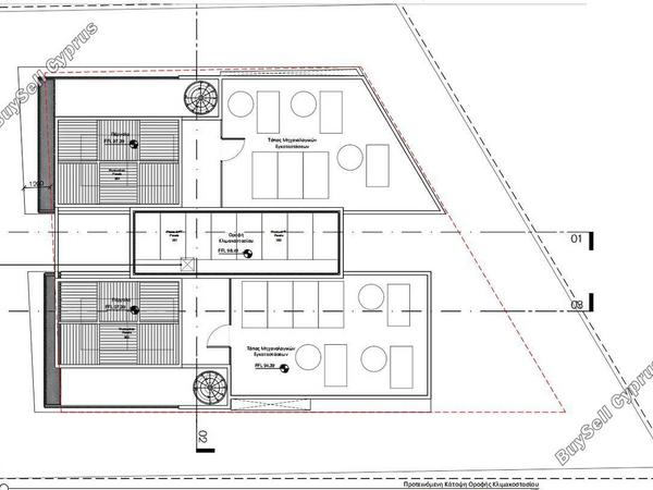 2 bedroom penthouse for sale deryneia famagusta 8173125 image 13548528
