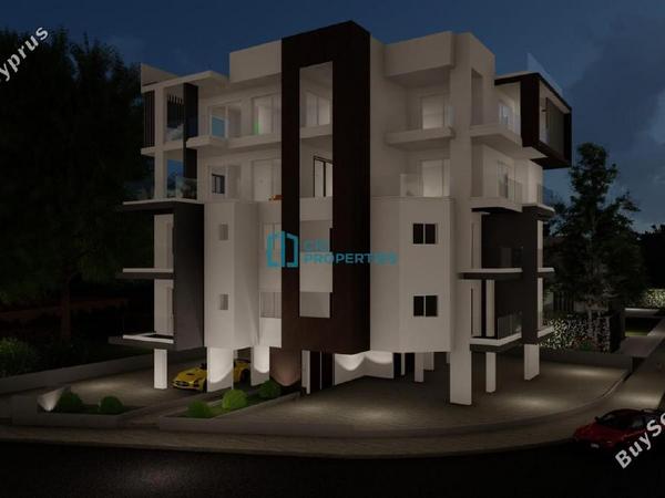 2 bedroom penthouse for sale sotiros agios ioannis larnaca larnaca 7821125 image 10680964