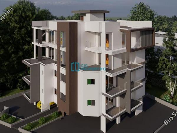 2 bedroom penthouse for sale sotiros agios ioannis larnaca larnaca 7821125 image 10680965