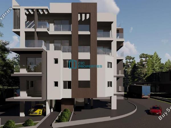 2 bedroom penthouse for sale sotiros agios ioannis larnaca larnaca 7821125 image 10680966