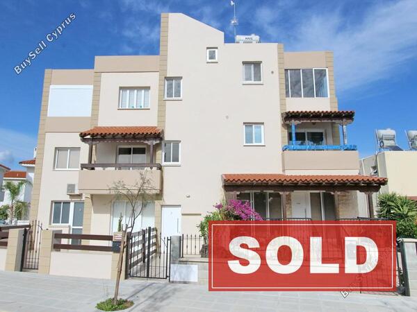 2 bedroom penthouse sold pernera famagusta 683125 image 623140