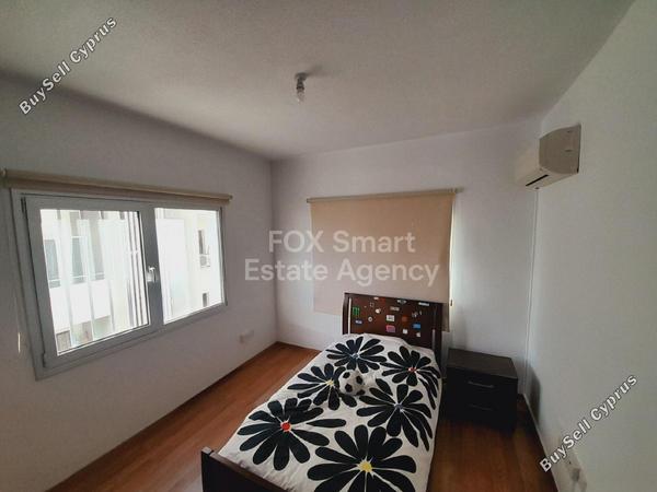 3 bedroom apartment for sale agioi omologitai nicosia 1330125 image 5187548