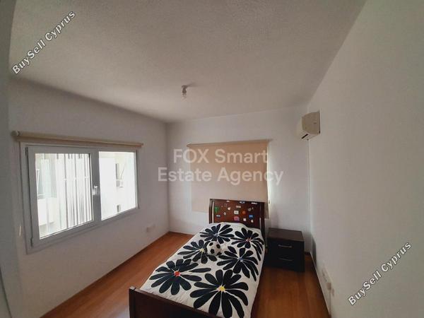 3 bedroom apartment for sale agioi omologitai nicosia 1330125 image 5187553
