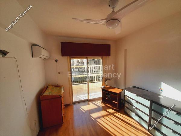 3 bedroom apartment for sale agioi omologitai nicosia 1330125 image 5187555