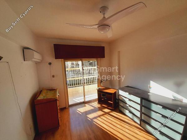 3 bedroom apartment for sale agioi omologitai nicosia 1330125 image 5187557