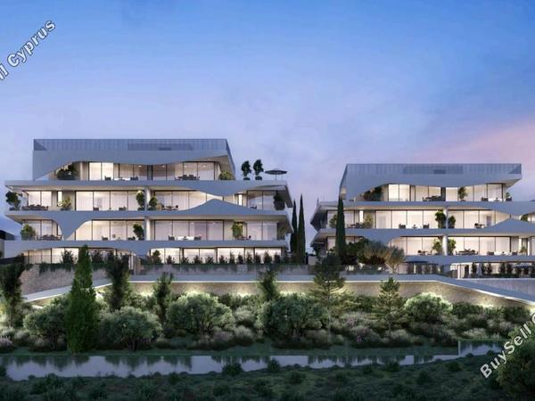 3 bedroom apartment for sale agios tychonas limassol 1856125 image 11310590