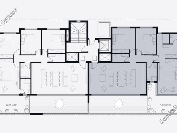 3 bedroom apartment for sale agios tychonas limassol 1856125 image 11310592