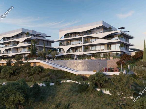 3 bedroom apartment for sale agios tychonas limassol 1856125 image 11310599