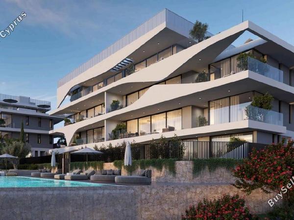 3 bedroom apartment for sale agios tychonas limassol 1856125 image 11310603