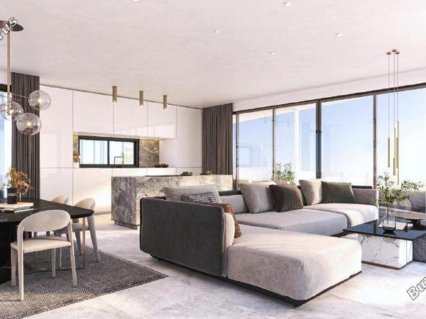 3 bedroom apartment for sale aglantzia nicosia 8806125 image 16811946