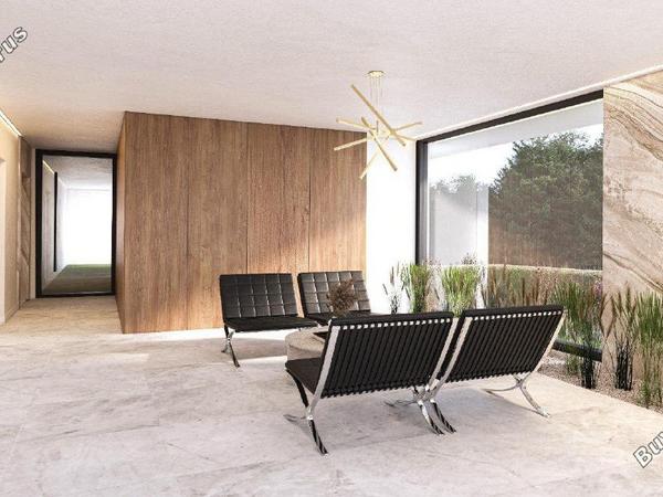 3 bedroom apartment for sale aglantzia nicosia 8806125 image 16811947